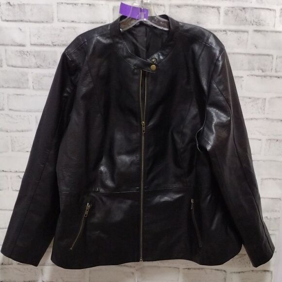 Colleen Lopez jacket - Picture 1 of 4